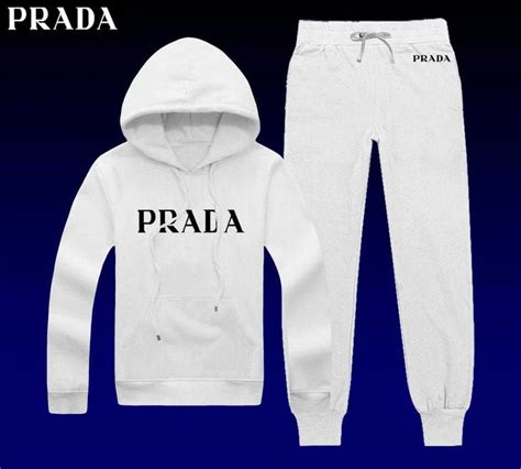 prada hoodie red|designer jogger men sweatsuit.